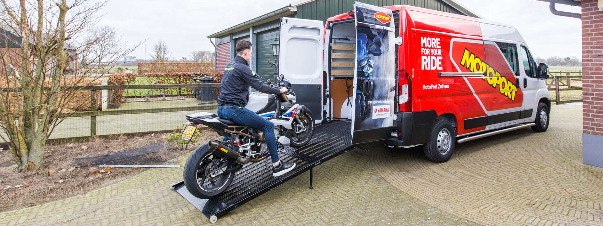 201966-Vacatures_Headers_MotoPort