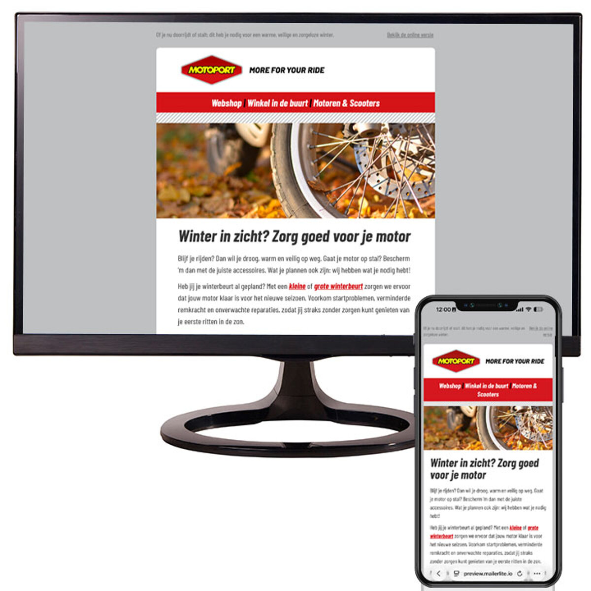nieuwsbrief-winter-motoport