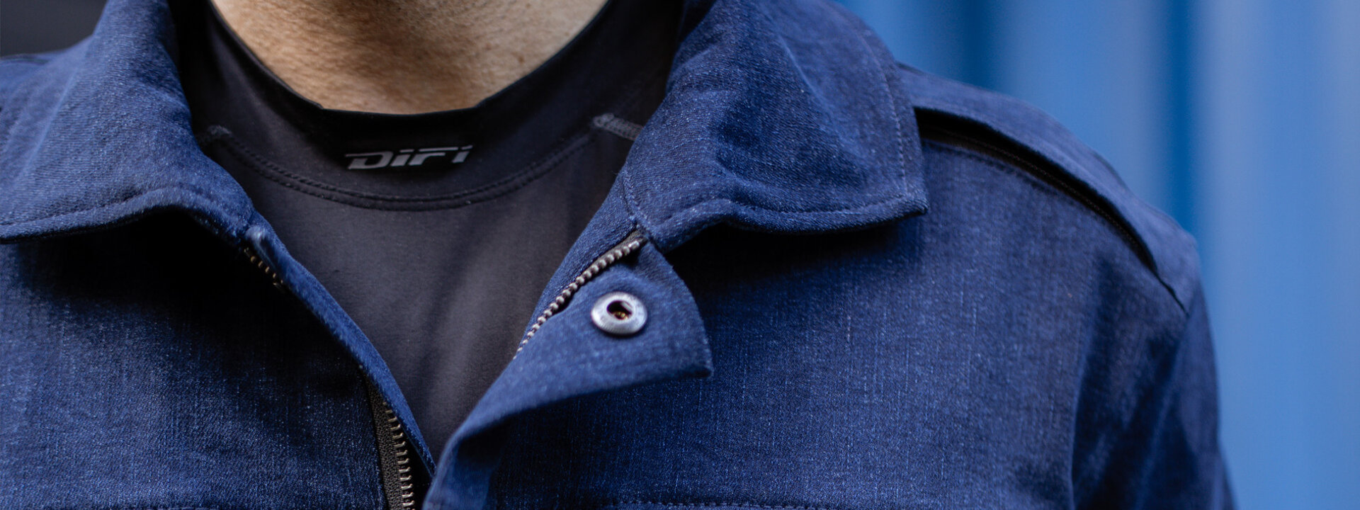 Onderkleding_MotoPort_HeaderHP