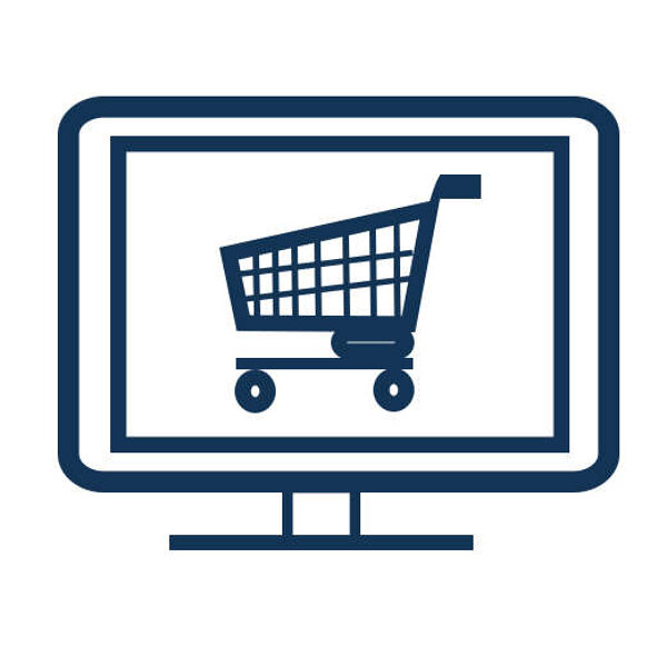 86496-Webshop2