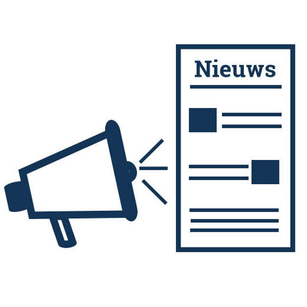 86442-Nieuws
