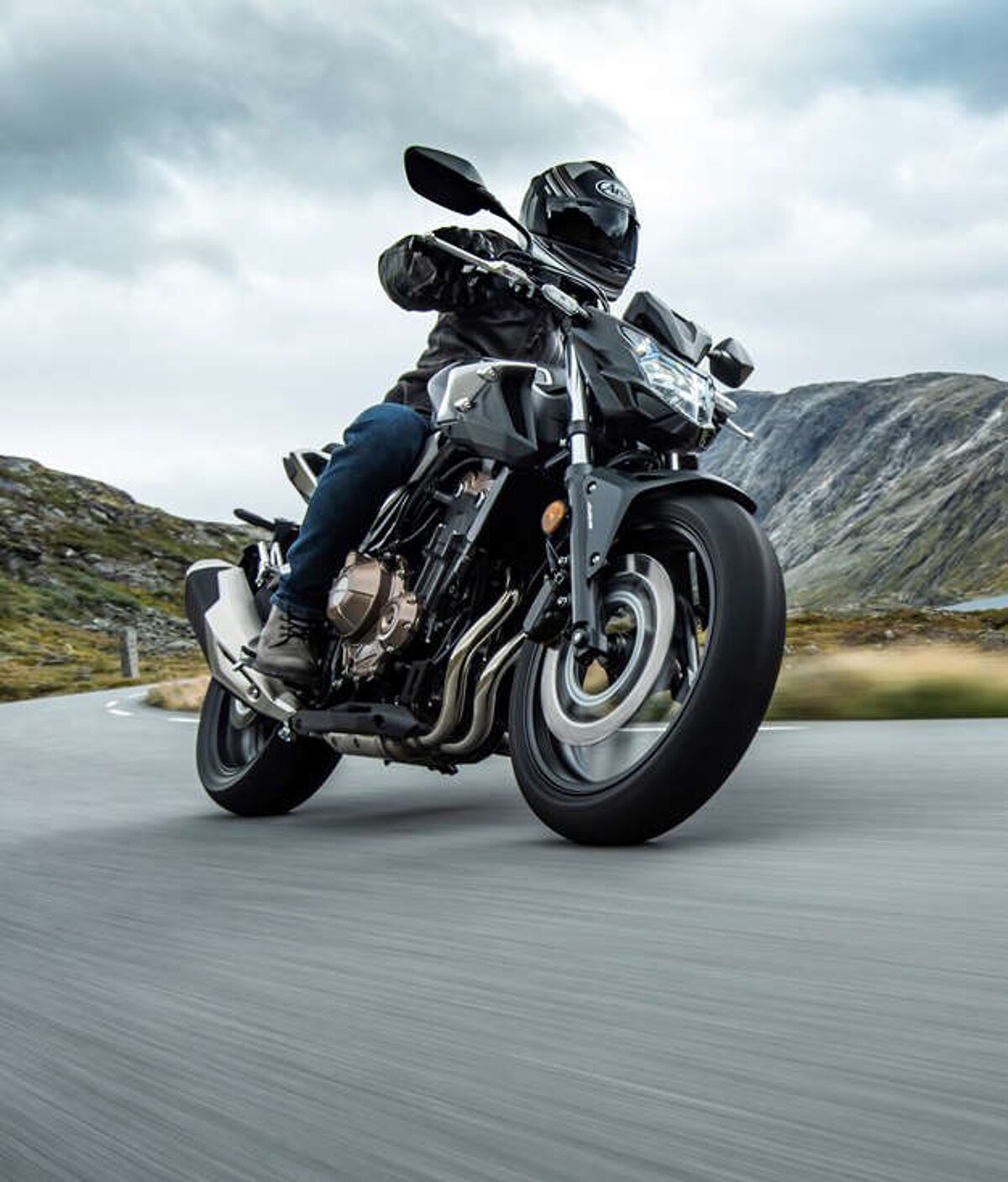 9494-Bike garantie_03