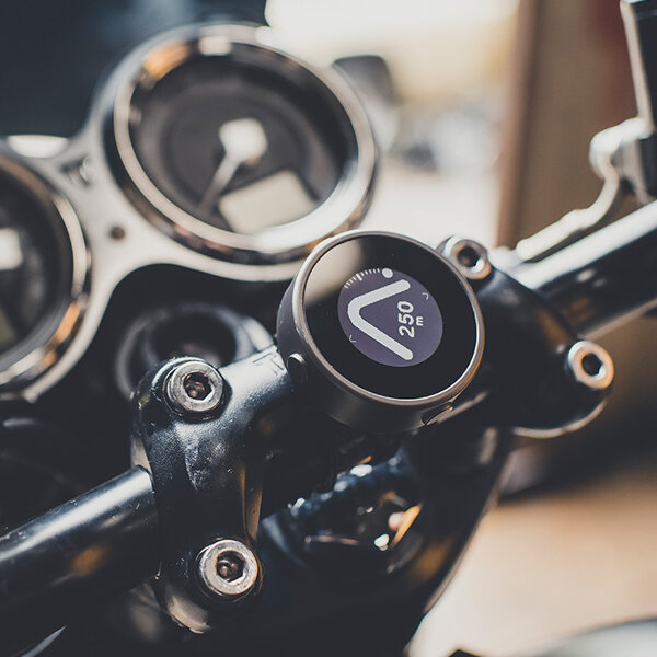 Motoraccessoires-MotoPort-Webshop