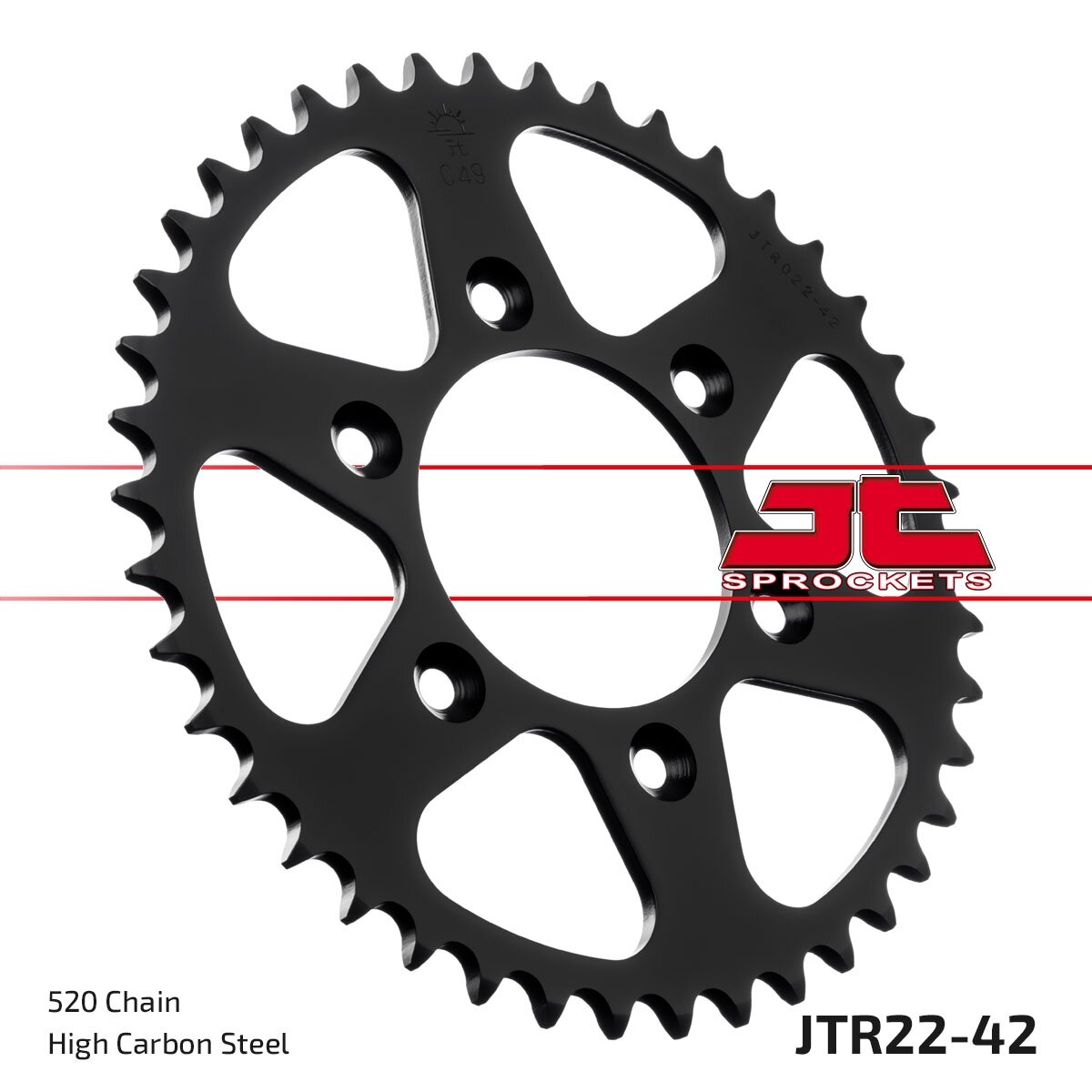 JTR002242