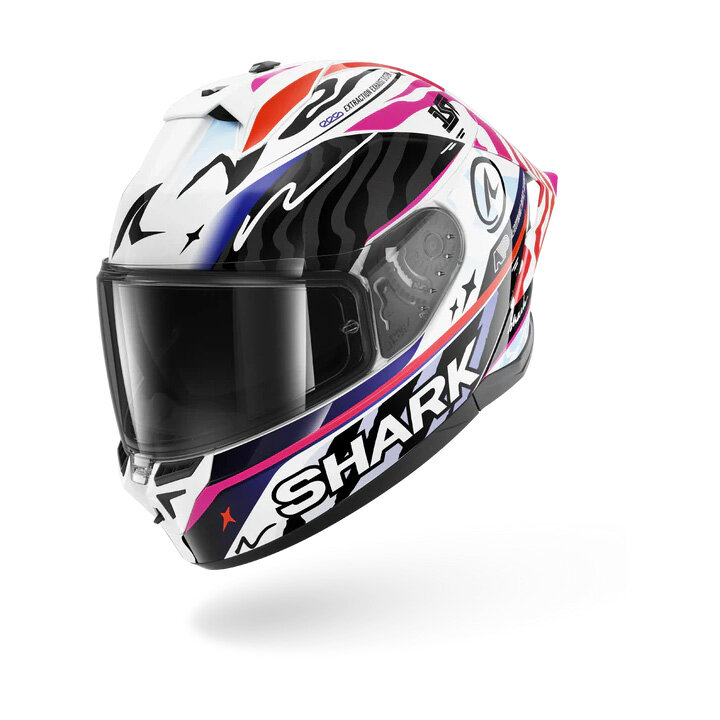 Skwal Cup Speed-Fancy