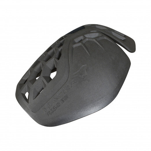 Schouder Protectie 01-B