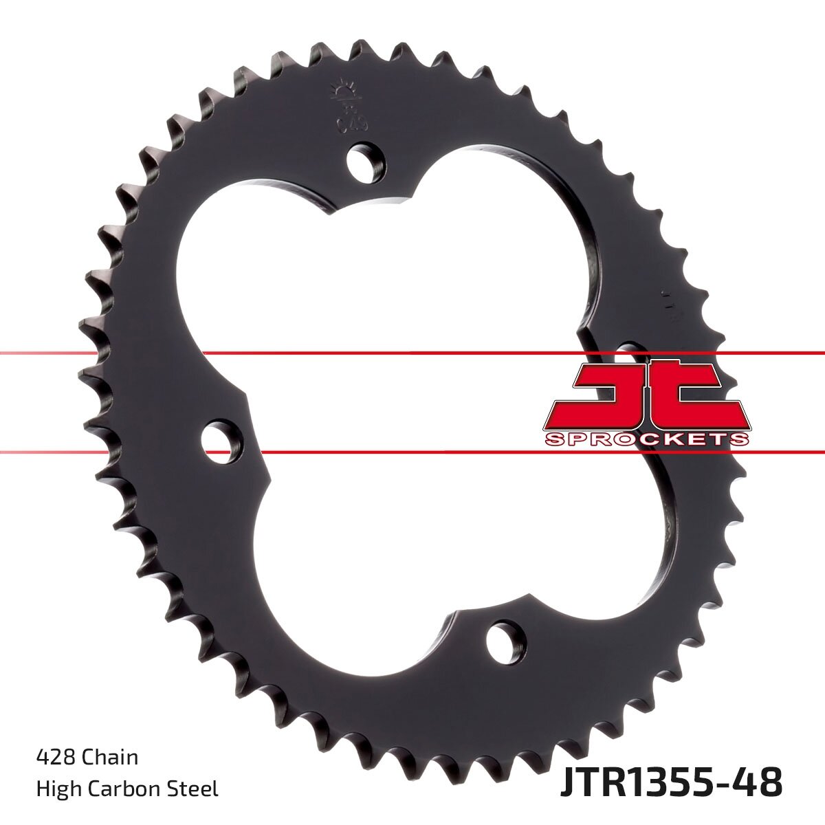 JTR135548