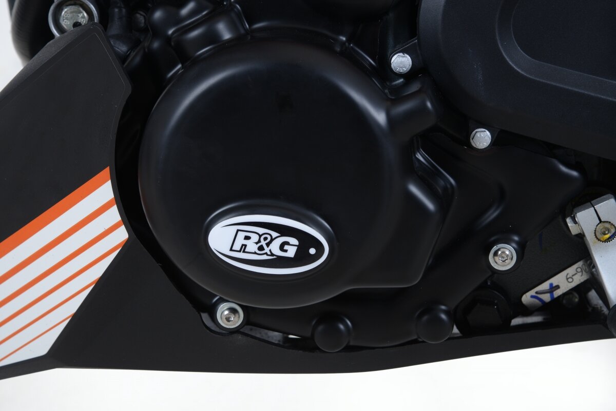 ECC0224BK