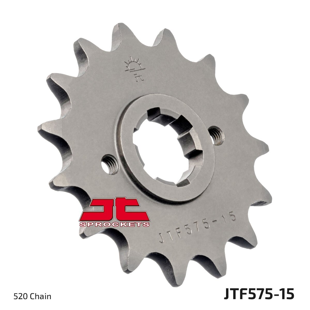 JTF575.15