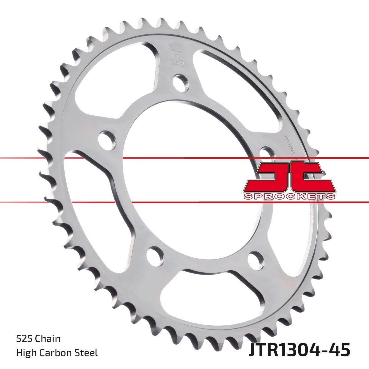 JTR1304.45