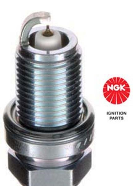 BKR6EIX-11