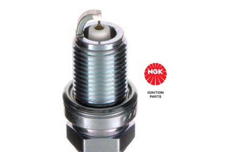 BKR6EIX-11