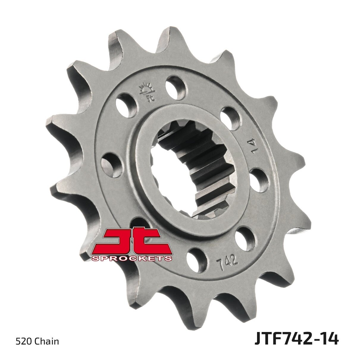 JTF074214