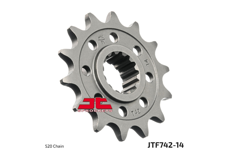 JTF074214