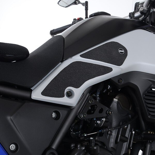 EZRG934CL TANK TRACTION GRIPS