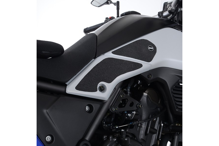 EZRG934CL TANK TRACTION GRIPS