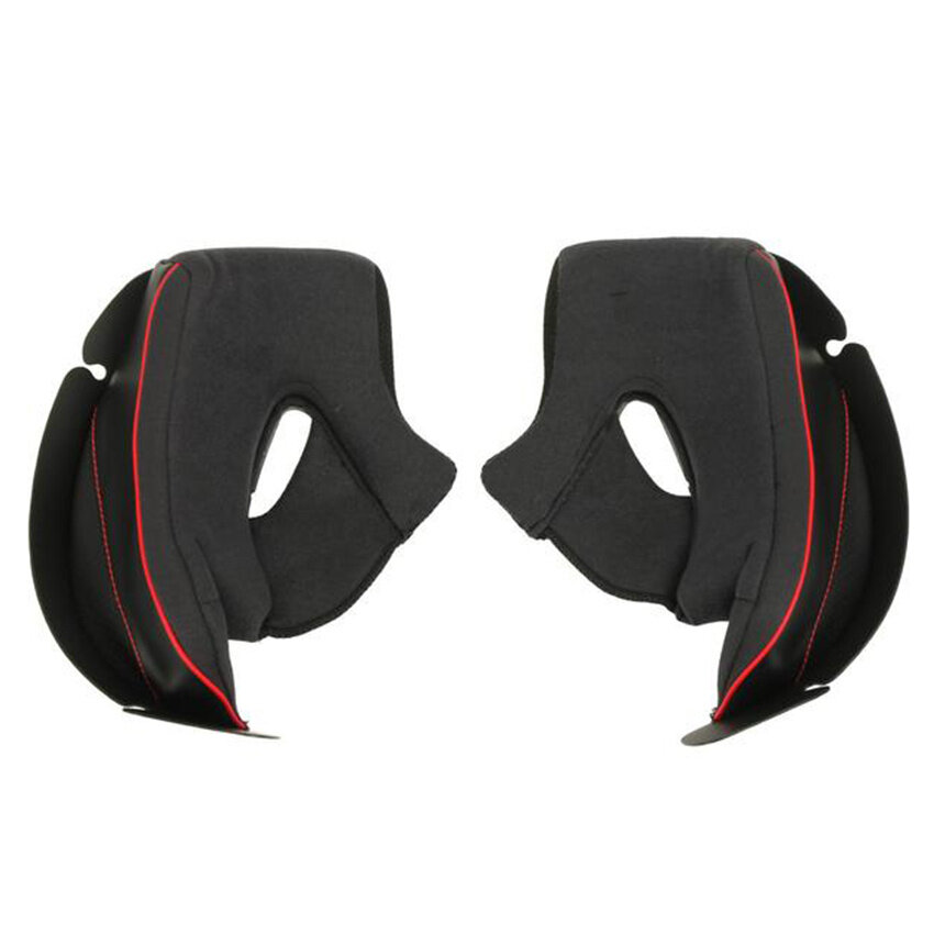 Wangkussens HJC, F70