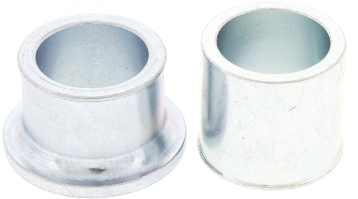 WHEEL SPACER KIT 11-1070