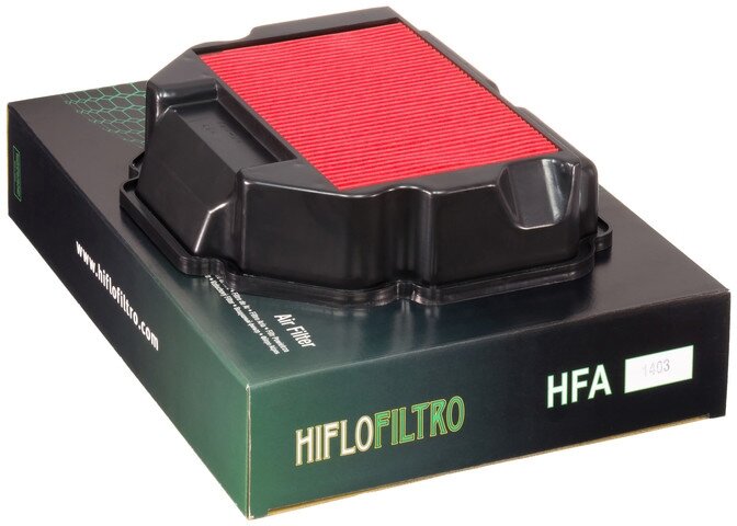 HFA-1403