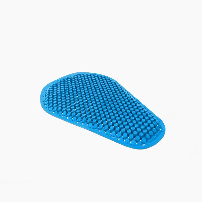 Seesmart S/E/K/H Protector RV30