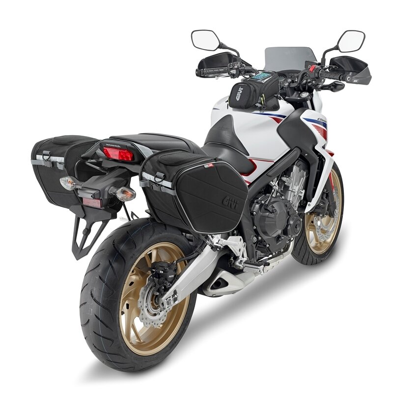 TE4117-EASYLOCK HOLDER KAWA Z650 (17)