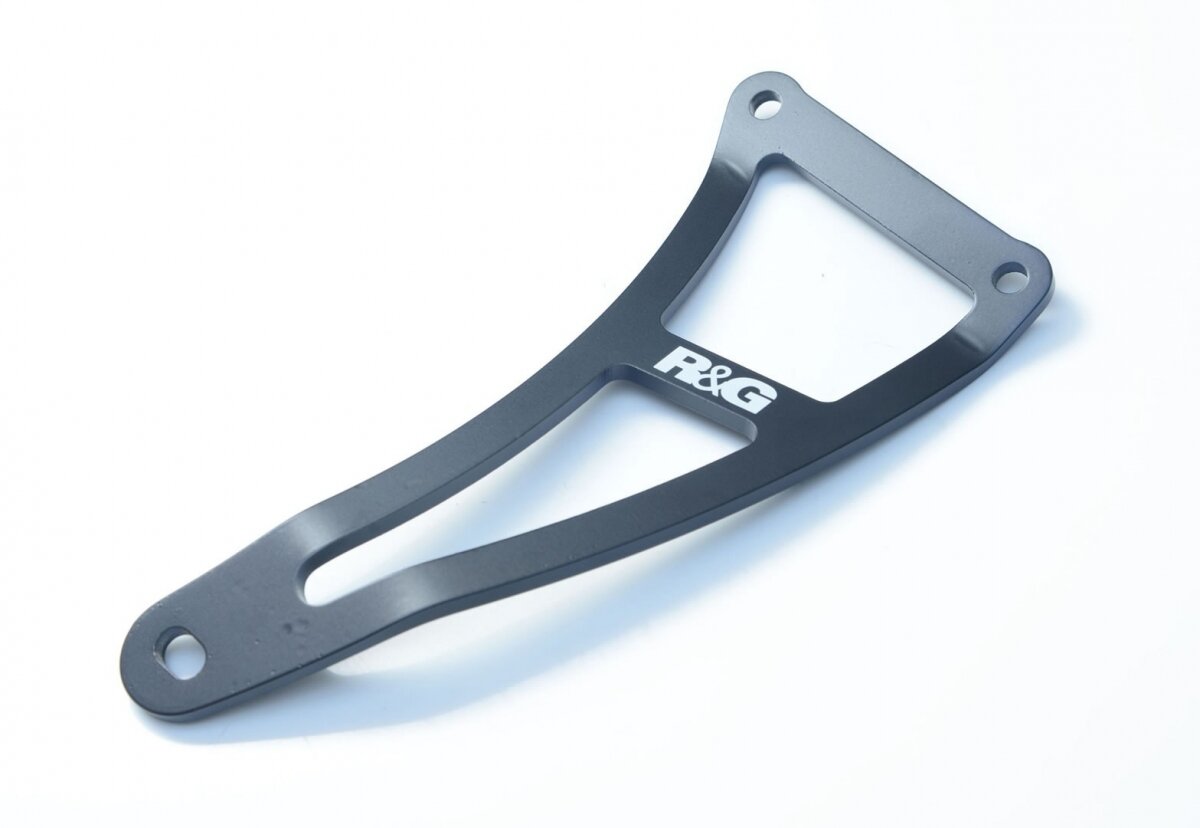 EH0076BK