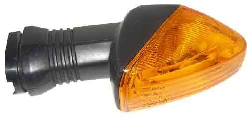 INDICATOR Z750 04-