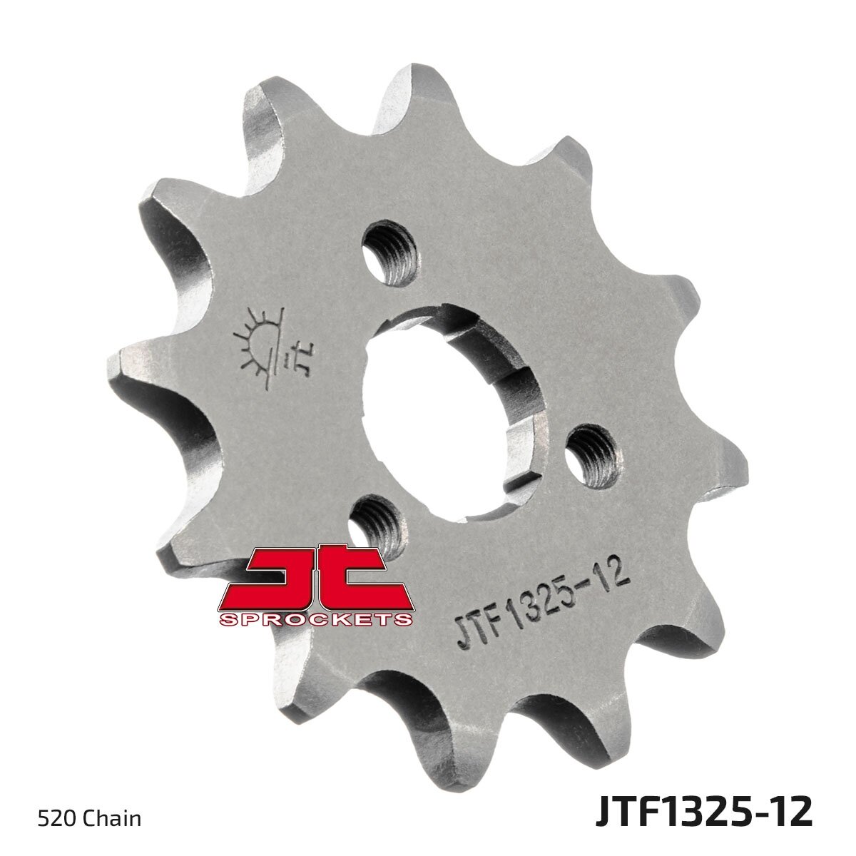 JTF132512