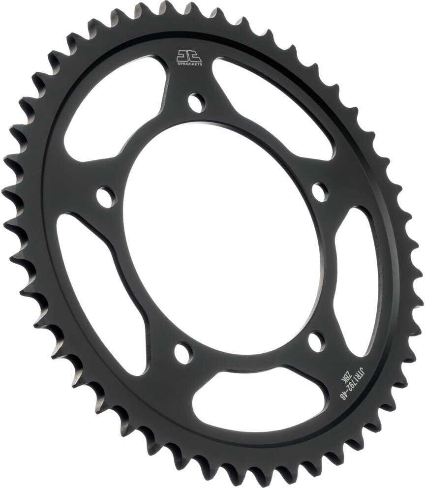 JTR179248Z