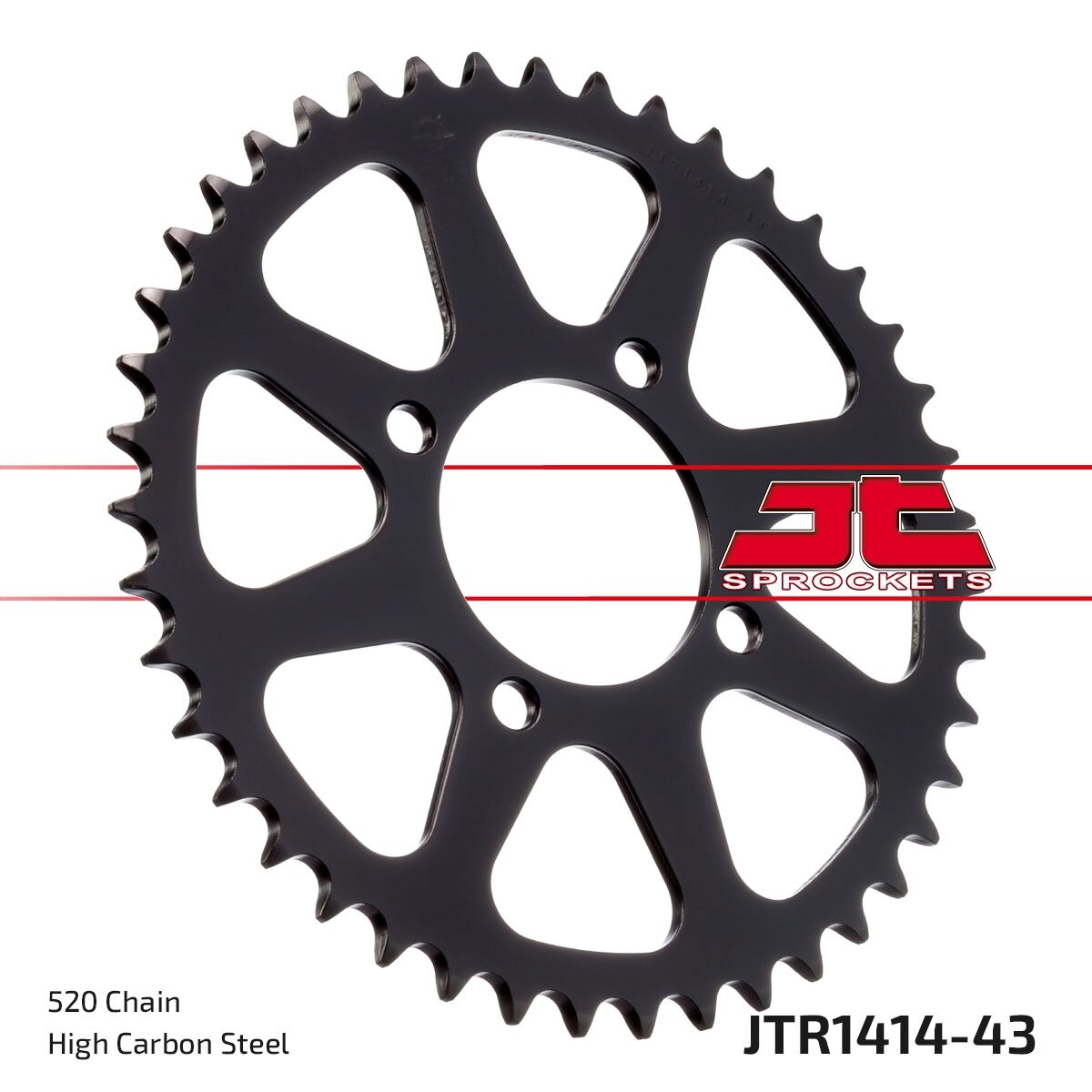 JTR141443