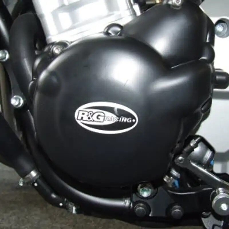 KEC0006BK