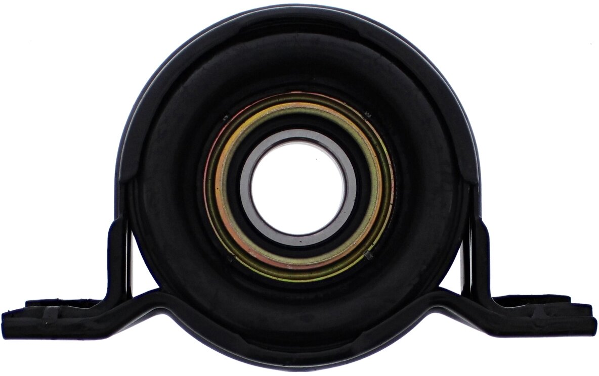 DRIVE SHAFT SUPPORT BEARING KIT 25-1781