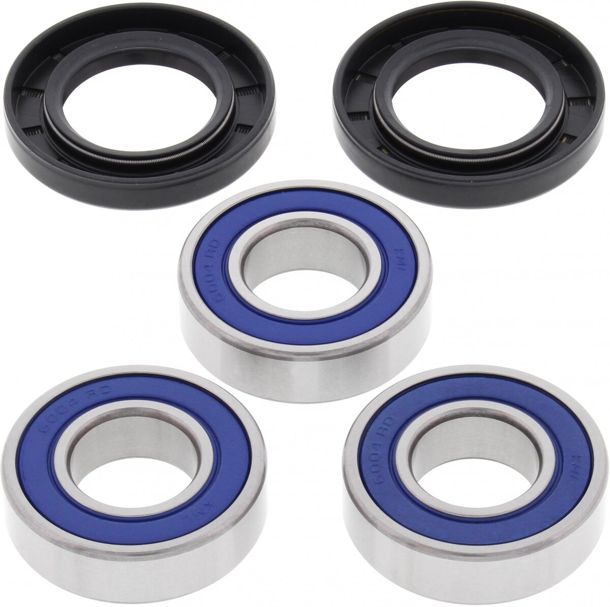 wiellager KIT 25-1271