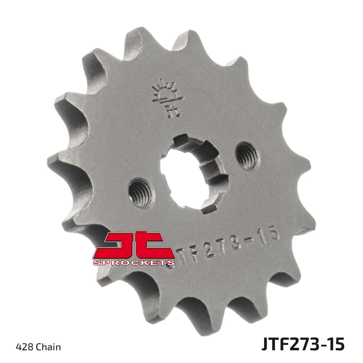 JTF027315