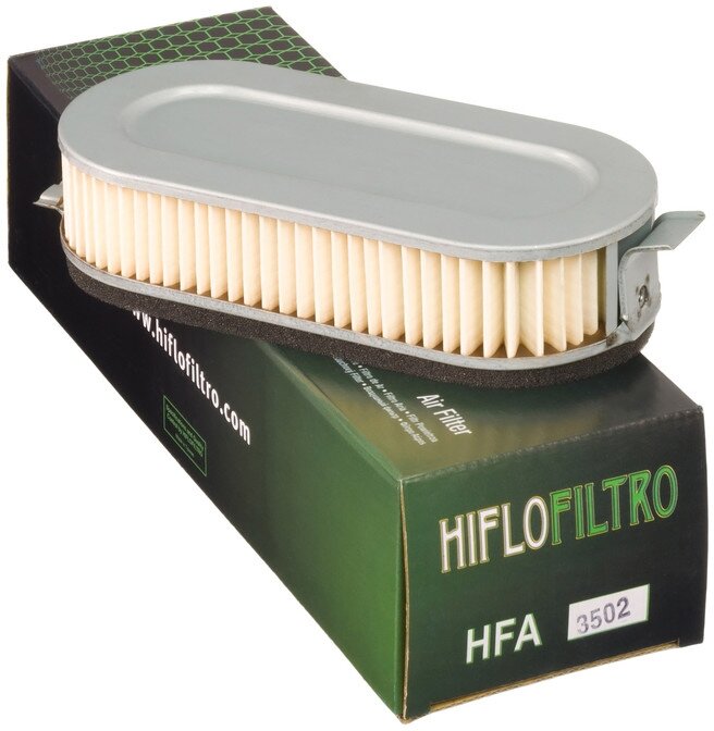HFA-3502