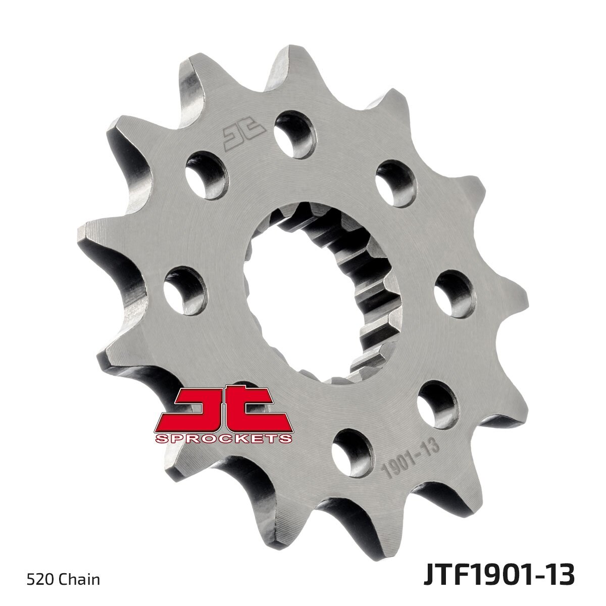 JTF190113