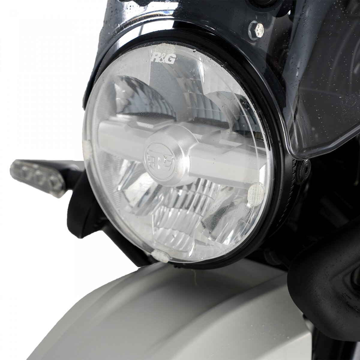 HLS0036CL