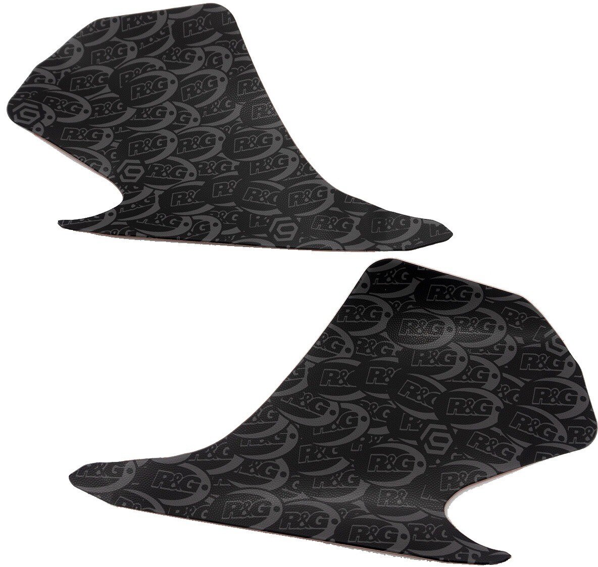 RACEGRIP933BL
