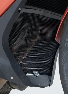 DG0017BK