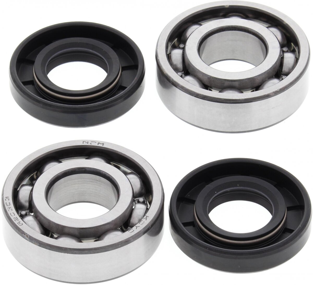 CRANK SHAFT BEARING KIT 24-1100