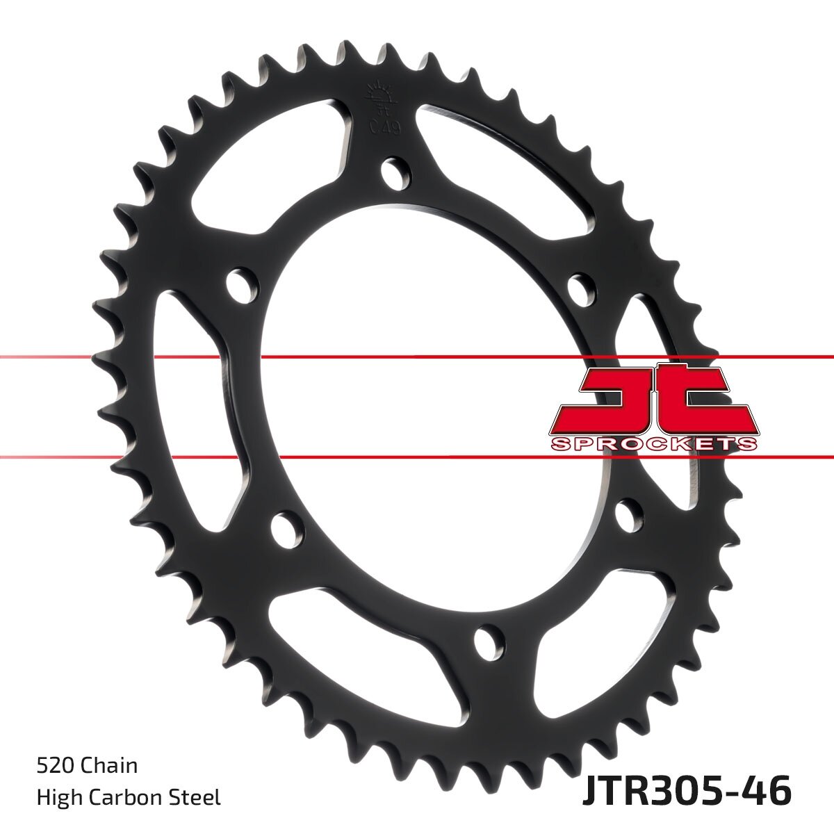 JTR0305.46