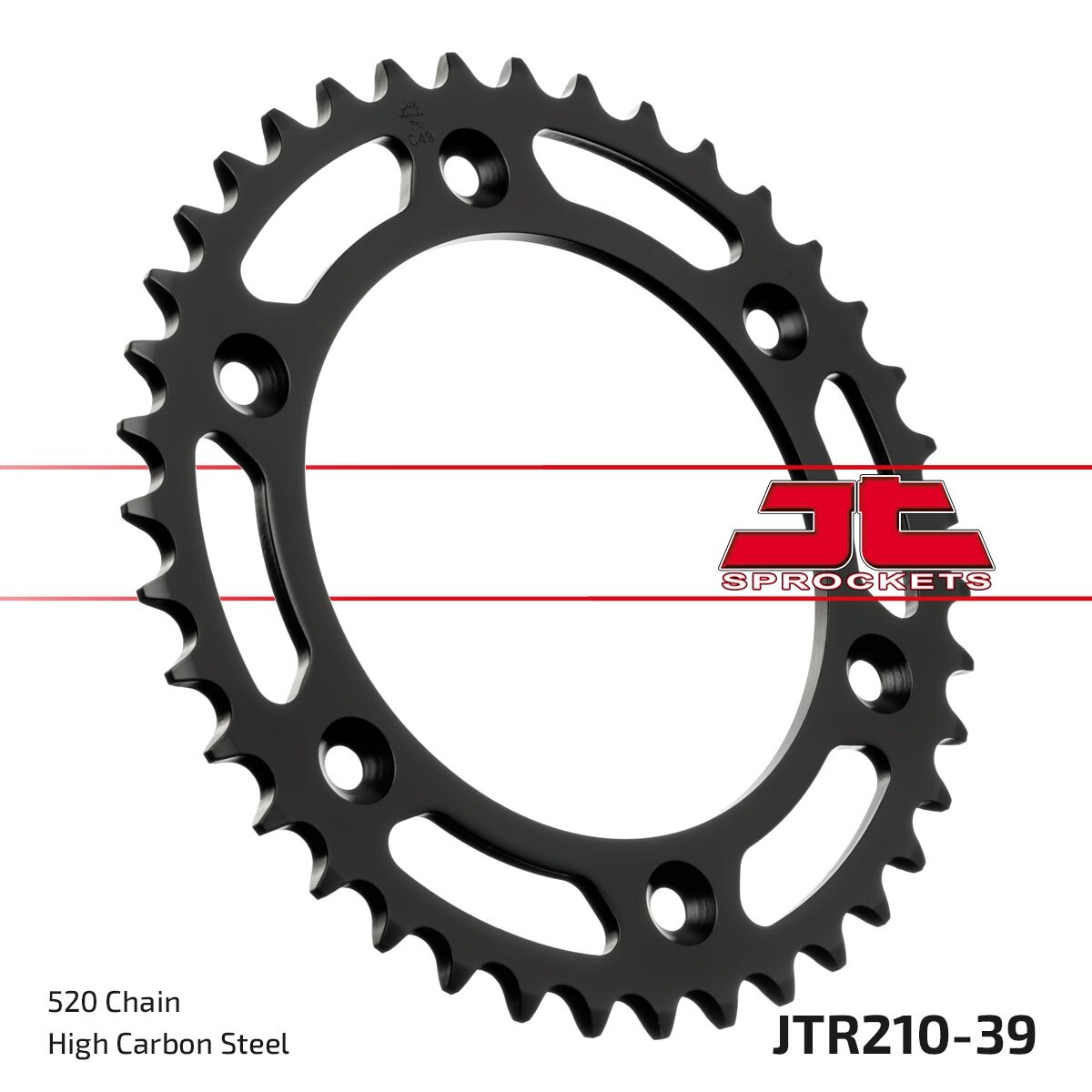 JTR021039