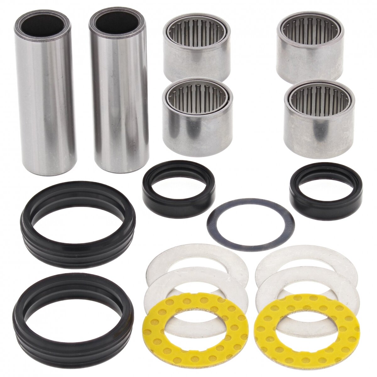 SWING ARM BEARING/SEAL KIT 28-1031