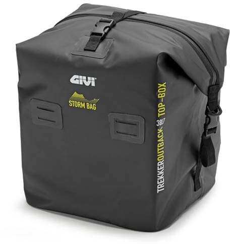 T511-INNER BAG FOR TREKKER OUTBACK 42 L