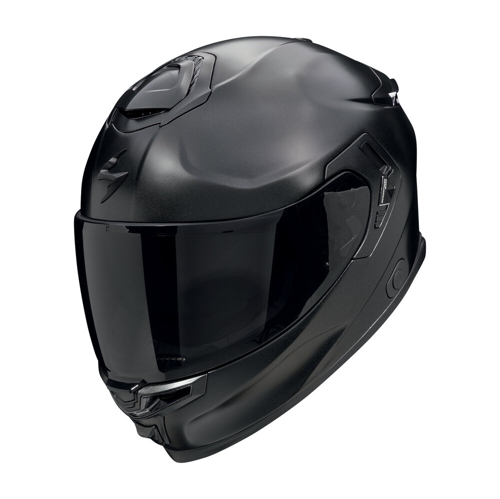 EXO-GT SP AIR