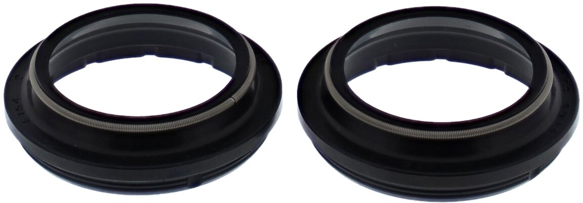 FORK DUST SEAL KIT 57-169