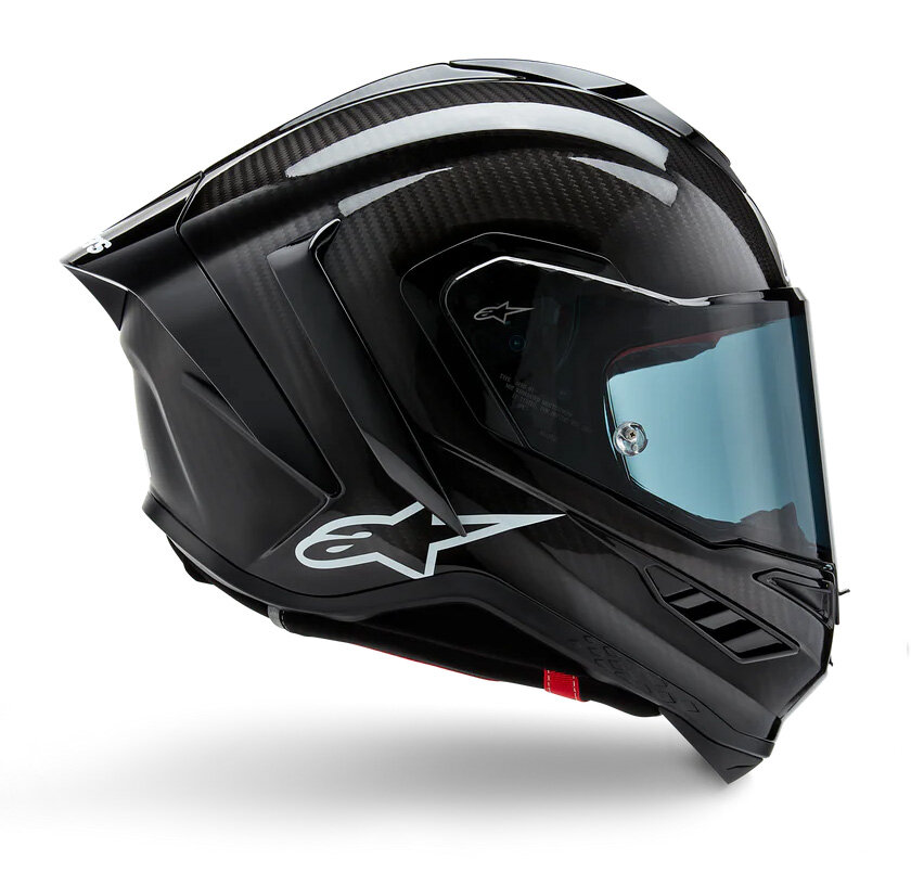 Supertech R10 Solid