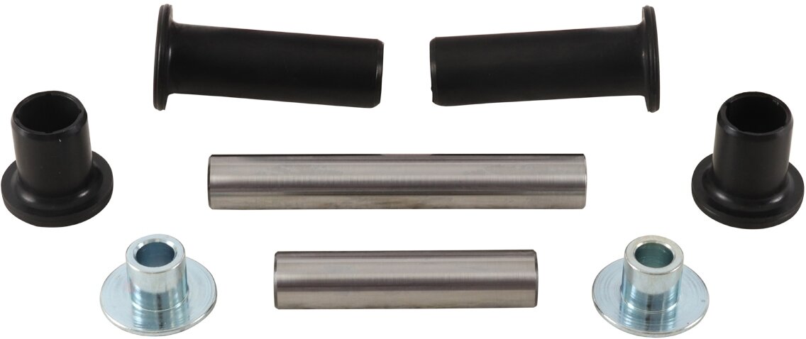 REAR IND. SUSP KNUCKLE KIT 50-1210