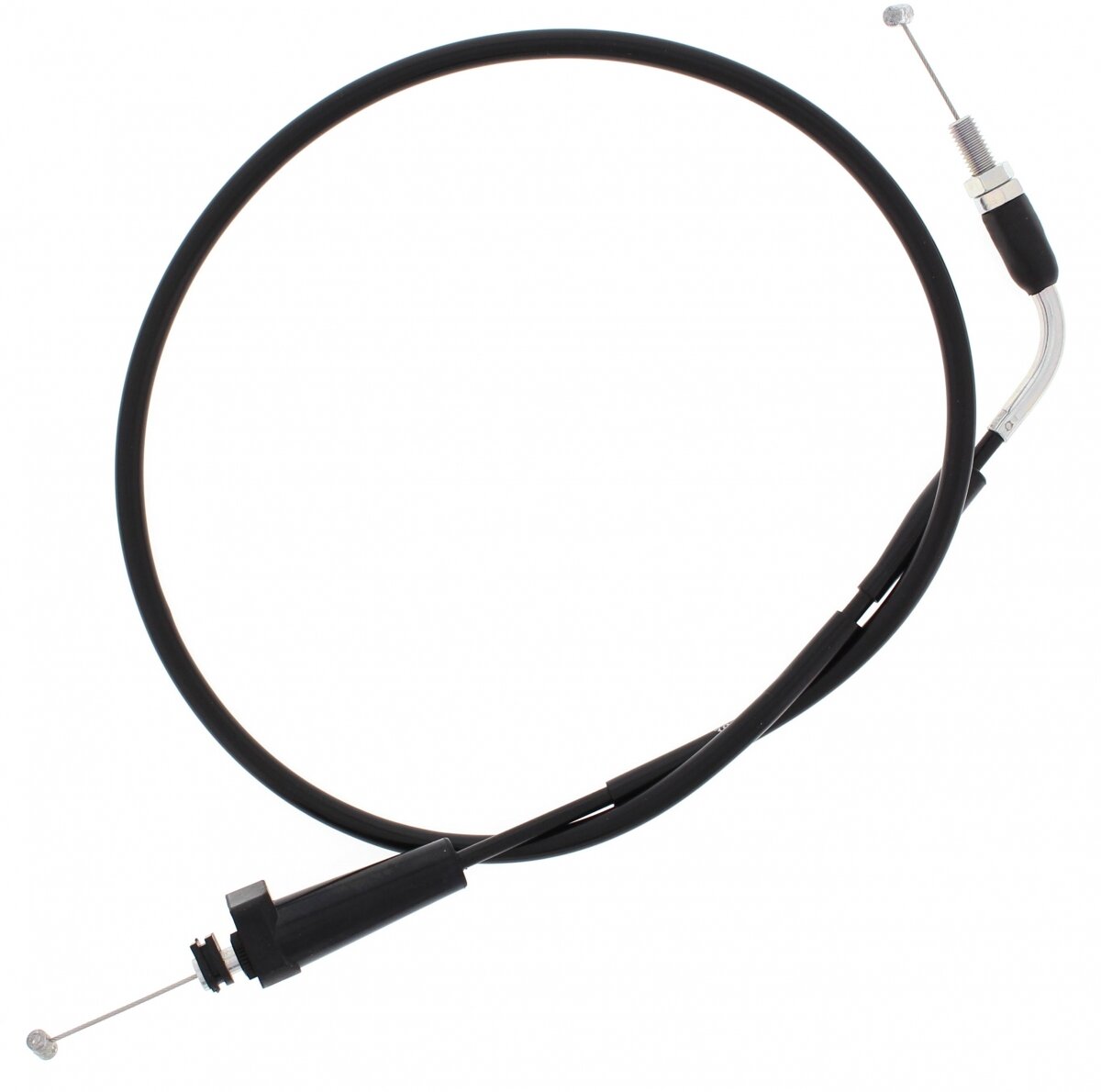 gaskabel 45-1097 