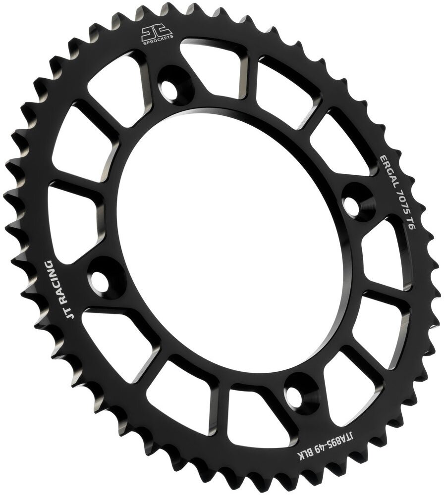 JTA089549Z
